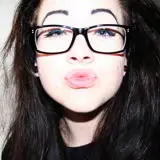 Bate-papo com nannouch_25