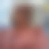 Bate-papo com natachadouce