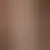 Profile of natan666