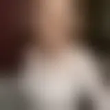 Chat with nathalie50_50