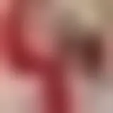 Chat med nathalie753