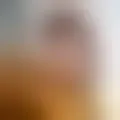 Chat with  negao5