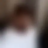 Chat met negaocoelho