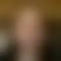 Chat med  nerathael24207