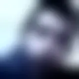 Chatta con nergal98690