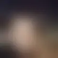 Chat with  nerivan695