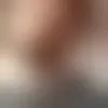 Contact nickdeex432