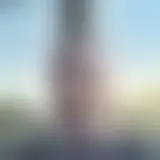 Chatten Sie mit nicko47