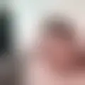 Reden mit nickv333986