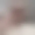 Reden mit nicola32633