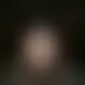 Chat med  nicolas2319