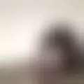 Chat with  nini8633