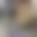 Chat with  nirailton510