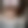 Discutere con njc0ck412