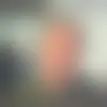 Bespreken met nono-82