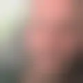 Discutir com nono412613