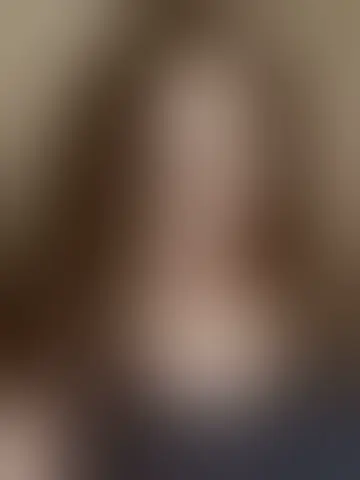 Contact nostaldianna626 and singles women in cippenham Chat with nostaldianna626 and singles women in cippenham