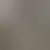 Profilo di nouveljfbnewreel