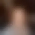Chat with  nova612