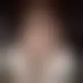 Chat with  novia