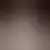 Profile of novia