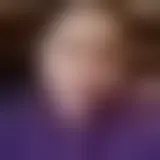 Chat med nubecita73