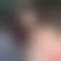 Chat with  nubia47373