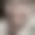 Chatten mit  nyck04