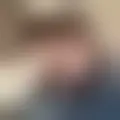 Reden mit nyhunter