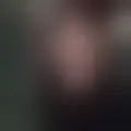 Chat with  oc353