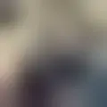 Chat with  octaavyy