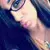 Profil af odellia_20