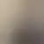 Profil af odilebassi