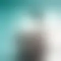 Chat med  odimar2807