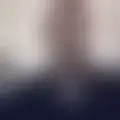 Chat with  olimp