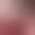 Profil af olivia0seule