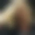 Chatten mit  olivia7756