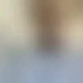Chat with  olivier354
