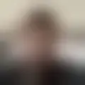 Chat with  omar719