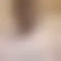 Reden mit orko95