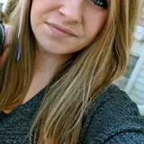 Bate-papo com otane1975