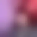 Chat with  otavio867