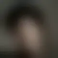 Reden mit othavio9647