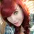 Perfil de oursou_19