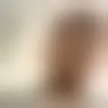 Discutere con ozodbek467
