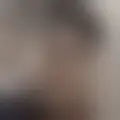 Chat with  pablo734