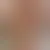 Profile of pablo753