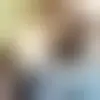 Contact paczzz99