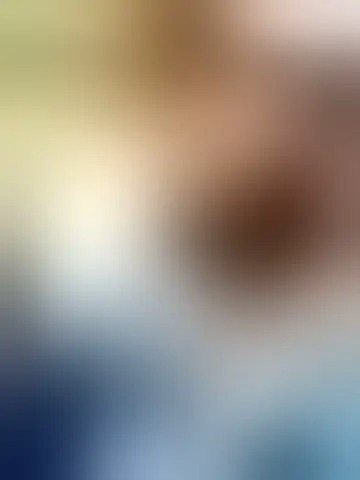 Contact paczzz99 and singles women in londres Chat with paczzz99 and singles men in londres