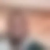 Chat with paddymiles